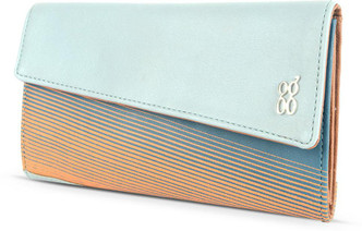 bolsagit wallets for ladies