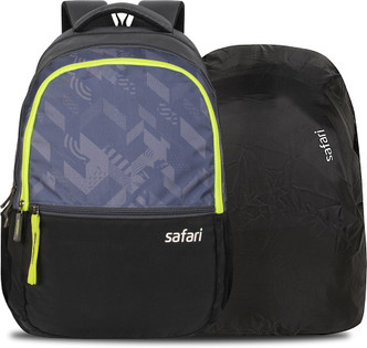 flipkart best bag