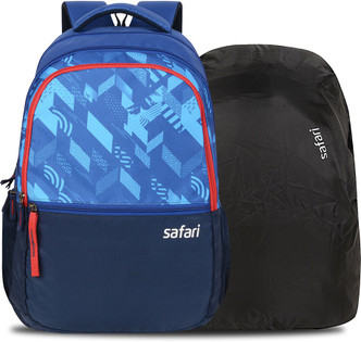 Safari Bags Backpacks - Buy Safari Bags 
