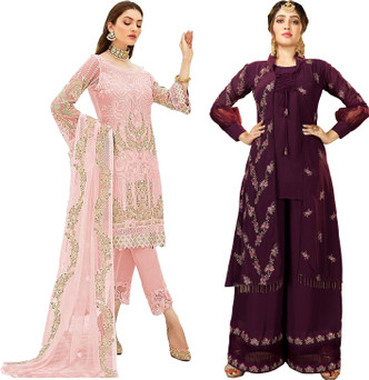 Diwali Dresses - Buy Diwali Dresses For 