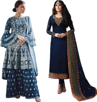 Diwali Dresses - Buy Diwali Dresses For 
