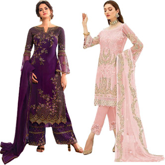 Diwali Dresses - Buy Diwali Dresses For 