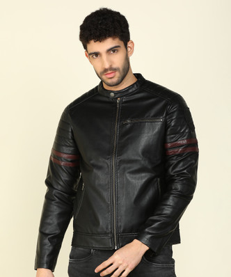 t shirt jacket for men