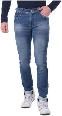 Designer Jeans - Buy Designer Jeans 