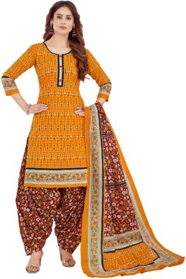 flipkart readymade salwar kameez