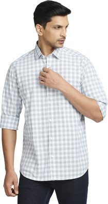 Colorplus Mens Shirts - Buy Colorplus 