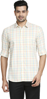 Colorplus Mens Shirts - Buy Colorplus 