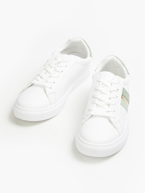 Ginger sneakers online Clearance