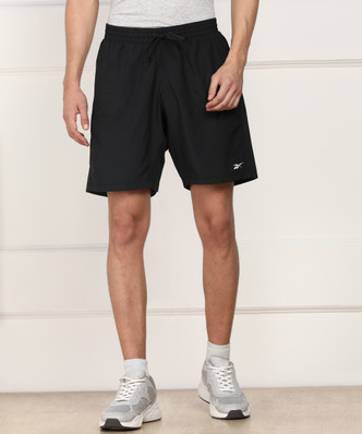 reebok crossfit shorts india