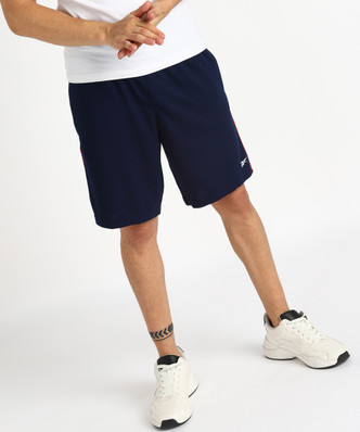 online shorts