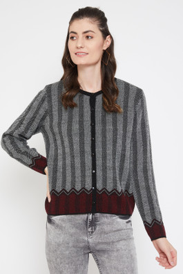 madame cardigans online