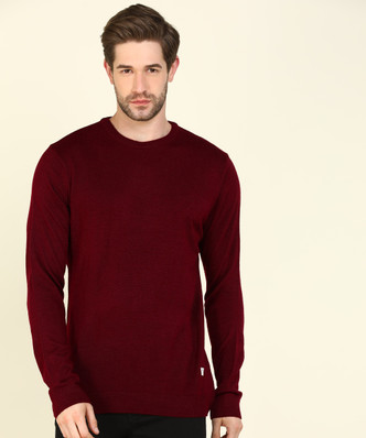 Sweaters (स्वेटर) - Upto 50% to 80% OFF 