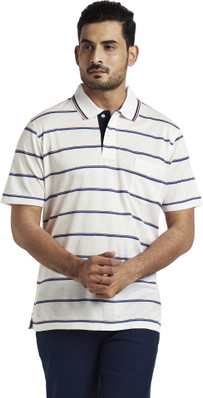 Colorplus Mens Tshirts - Buy Colorplus 
