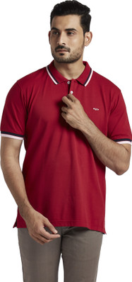 Colorplus Mens Tshirts - Buy Colorplus 