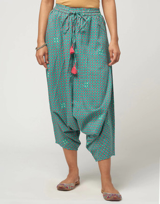 Fabindia Bottomwear - Buy Fabindia 