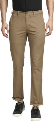 Colorplus Mens Trousers - Buy Colorplus 