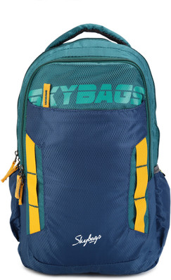 skybags rs 500