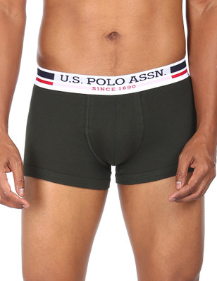 ralph lauren silver dress