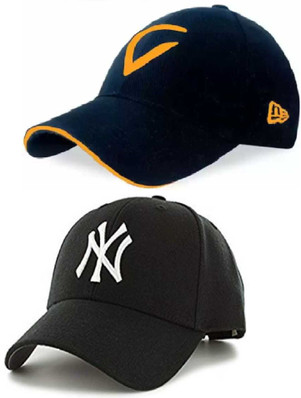 Ny Cap - Buy Ny Cap online at Best 