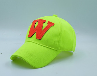 Caps - Buy Stylish Caps for Men Online 