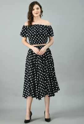 Two Piece Dresses Buy Two Piece Dresses Online At Best Prices In India Flipkart Com