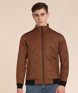 numero winter jacket