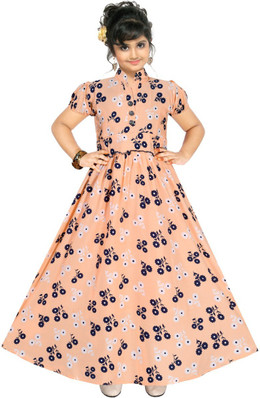 summer dresses long length