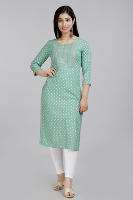 puffer jacket forever 21