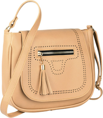 flipkart sling bags below 1000