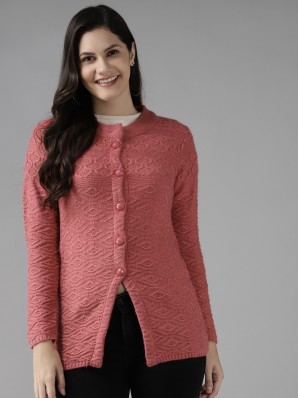 flipkart women's sweaters