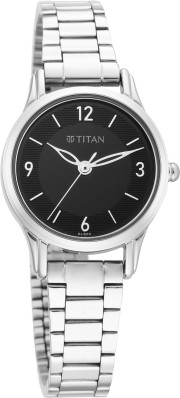 titan watch price 1000 to 3000