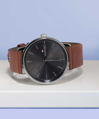 Tommy Hilfiger Wrist Watches - Buy Tommy Hilfiger Wrist Watches 