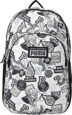 puma backpacks under 500
