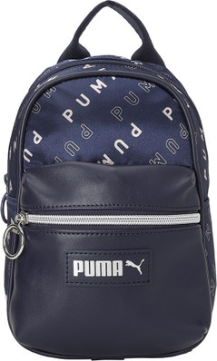 puma purse online