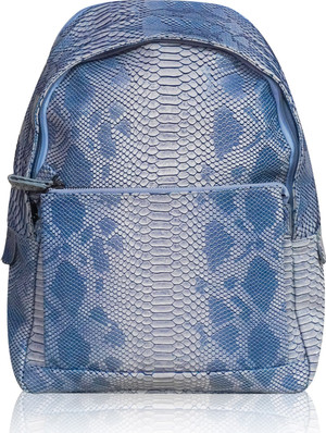 typo austin backpack