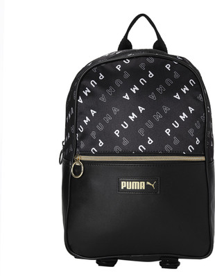 puma ladies backpack