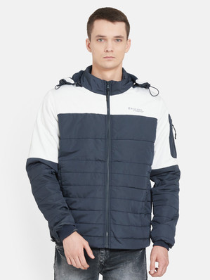 duke jackets flipkart