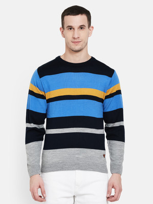 Duke Mens Sweaters - Buy Duke Mens 