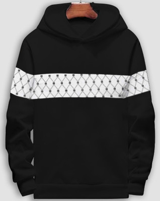 sweatshirts flipkart