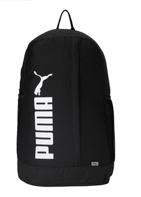 puma bags india