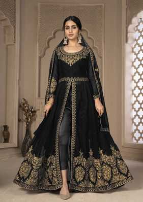 delicate rinse refrigerator Inocente Competitivo Sudán buy new anarkali long umbrella frock salwar suit ladies by madhubala Hablar con cisne María delicate rinse refrigerator Inocente Competitivo Sudán buy new anarkali long umbrella frock salwar suit ladies by madhubala Hablar con cisne María