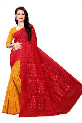 Dhakai Jamdani Sarees Buy Dhakai Jamdani Sarees Online At Best Prices In India Flipkart Com Dhakai Jamdani Sarees Buy Dhakai Jamdani Sarees Online At Best Prices In India Flipkart Com