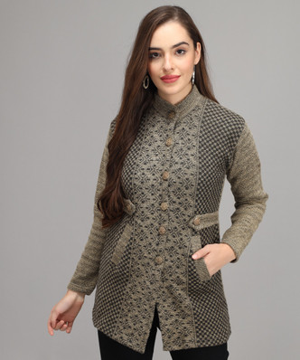 Womens Sweaters Pullovers - Buy 