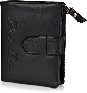 buffalo wallet price
