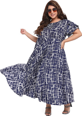 all size dress