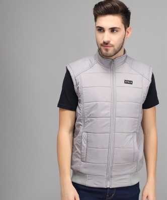 Half Jacket For Mens - Buy Half Jacket For Mens online at Best Half Jacket For Mens - Buy Half Jacket For Mens online at Best