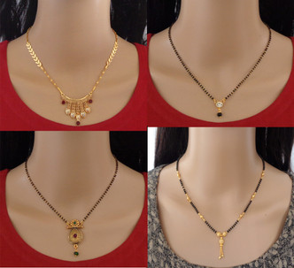Pearl Jewellery - Buy Pearl Jewellery 