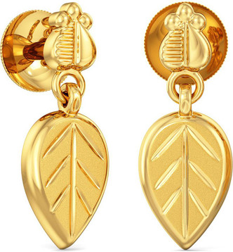 Buy Joyalukkas Jewellery Online at Best 