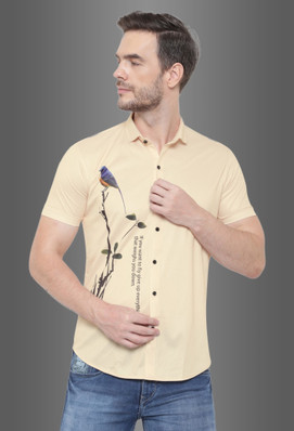 zodiac shirts online