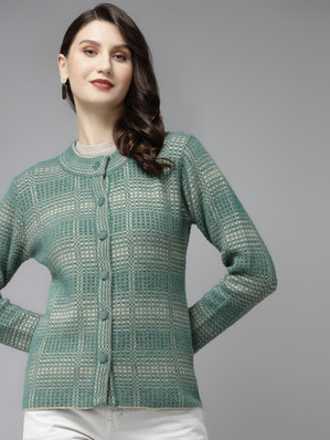 ladies sweater online